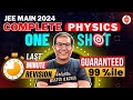 Jee 2024  complete physics  one shot  last minute revision  vinay shur sir