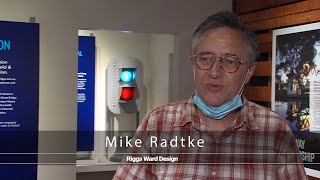 Chesapeake Weekly, Great Bridge Battlefield and Waterways History Museum & Visitors Center