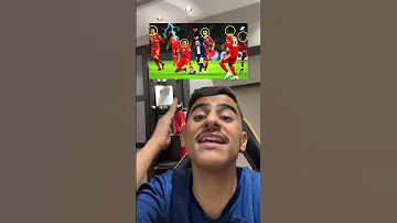 ميسي يرد على سؤال كأس العالم 2026 