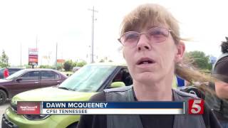 Famous Search Continues For 16-Year-Old Devin Bond Wealth