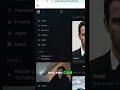 Create Your Own AI Voice Clone! #shorts