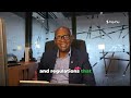 Career Journey | Word from our CCO | YoguPay | Leadership #Fintech #Leadership #Yogupay #careergoals