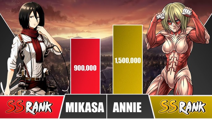 Post workout Mikasa . . Character: Mikasa Ackerman Anime: Attack on Titan .  . Tags: #mikasaackerman #mikasa #mikasacosplay #attackontita