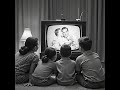 Ultimate Collection of 1950s & 60s Classic TV Commercials 📺 (Part 2)