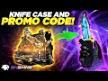 G4SKINS KNIFE CASE OPENING AND PROMO CODE !! ?! | G4skins Promo Code 2025 | G4skins Case Opening |