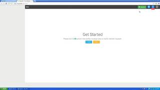 WATCH: Old Version of Requestly doesn't run with Windows XP (From HanifImranAnimator) screenshot 4