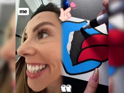 🤣👌👌👌2026 pov Must-Watch Crazy Clips Compilation #humor #fypシ #pov #fyp #foryou #funny 😍😜