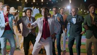 Download Lagu MUSTAFE KANTE - DAYAX BAND BARNAMINJKA ZANKA MP3