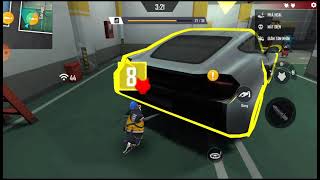 Khi tôi được làm kẻ mạo danh p1| 191phucgaming screenshot 4