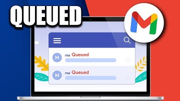 How To Send Queued Emails On Gmail (Easy 2025 Guide)