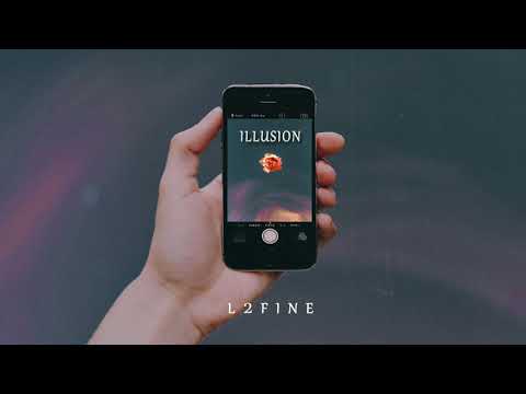 [무료비트] 이하이(LEE HI) o 코드쿤스트(CODE KUNST) 섹시하면서 찐득한 느낌의 타입비트 "ILLUSION" 2020 Type beat Instrumental