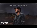 Gavin DeGraw - Chasing When (Official Audio)