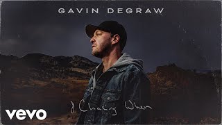 Gavin DeGraw - Chasing When (Official Audio) Net Worth