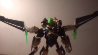 Video Update....and Im NOT dead.
Sorry,guys! Shining Wing Productions is still in progress! Video Update....and Im NOT dead.
