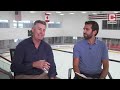 Blackhawks 2024-2025 season preview | Blackhawks Breakaway