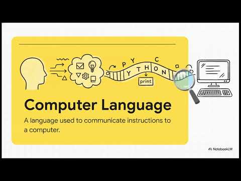 Introduction to Programming Languages, Translators, Errors and Debugging