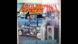 Louisa Marks  Mum U0026 Dad