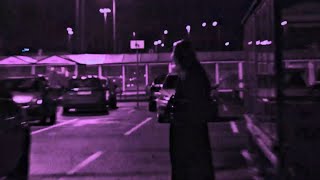 Skae - Fioletowy Wrak