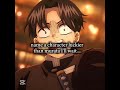 I'm still waiting...#dontflop#goviral#demonslayer#murata#anime#animeedit#foryou#