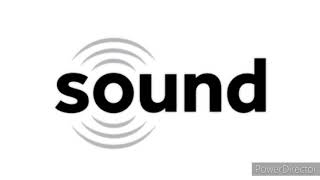 PESAN WHATSAPP DITERIMA - SUARA PRANK