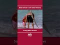 Young John Florence #kidslearning  #surfing #johnjohnflorence