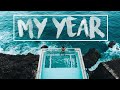 MY YEAR 2018 GJV MY YEAR 2018 GJV