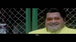 Subtitle bahasa Indonesia//yeh raaste hain pyar ke//pretty Zinta, Ajay Devgan, Madhuri Dixit 