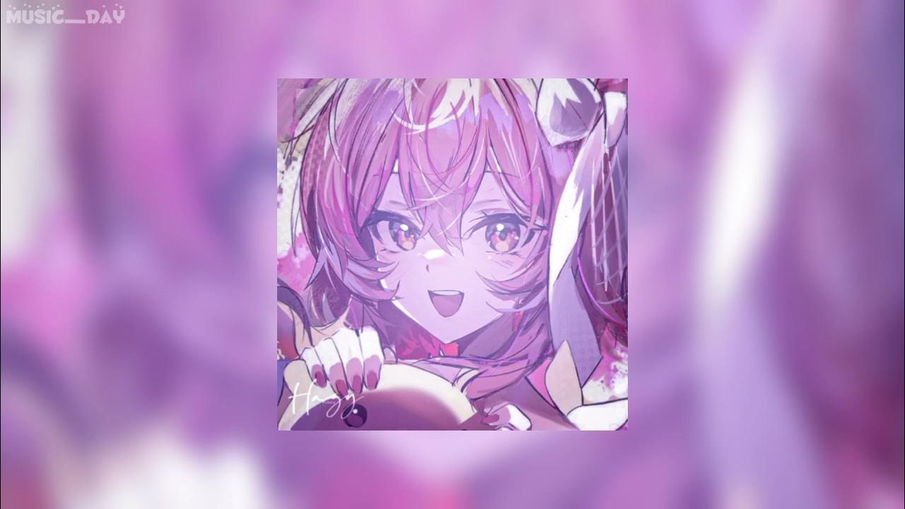 еа плей игры список еа плей игры список