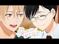Special Anime | Neko ni Naritai Tamagawa-kun 『猫になりたい田万川くん』 - Japanese Original Audio -