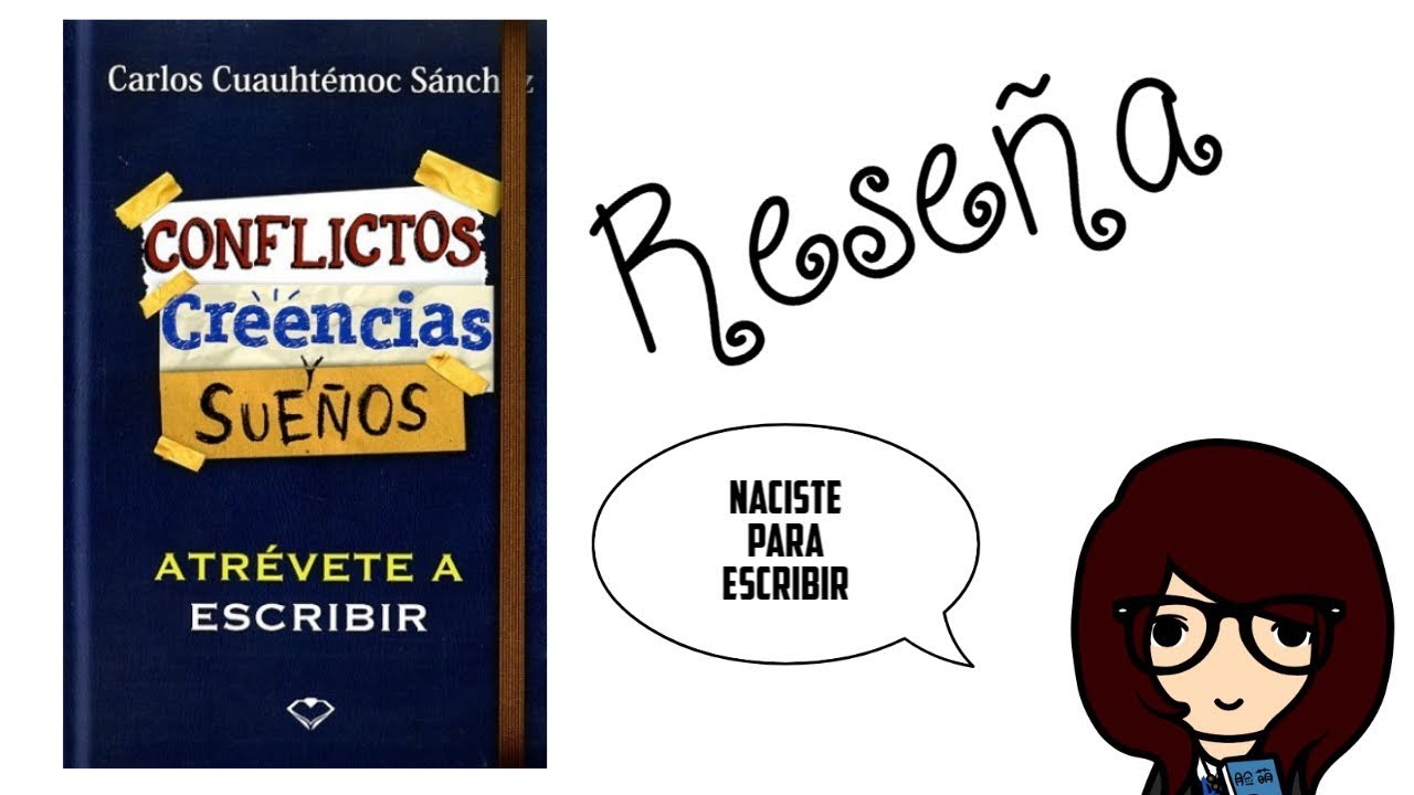 Conflictos Creencias Y Sueños Descargar Gratis www.youtube.com