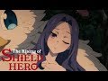 Melty's Missing | The Rising of the Shield Hero