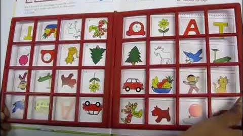 FunThinkers ,Grolier Interactive learning tools for Kids , Make Learning Fun