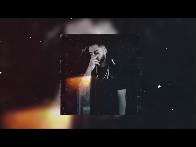 Watch Mrasta | Fase (prod Chiocki) on YouTube Watch Mrasta | Fase (prod Chiocki) on YouTube