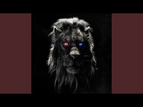 Music Video Preview