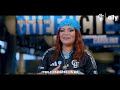 Behind the Crown, pres. by Ally: The Power of a Capo | Ep. 1