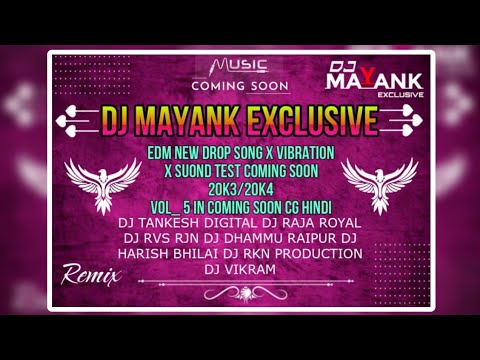 Baazigar divine EDM MIX  DJ MAYANK EXCLUSIVE 2023