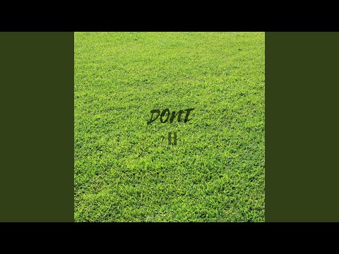 Ir Sais, SO7ACE, Blaqbonez, Issairo - Don't (feat. Blaqbonez & Issairo)