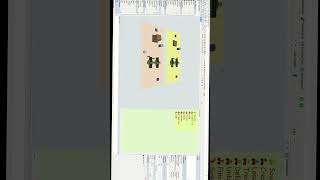 Short 1 | Using lists For Task Logic | Flexsim | Push to list | Pull form list | Priority | Part 4