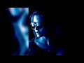 Don't Worry - Baby Blue Remix By Valentin Von Thomas