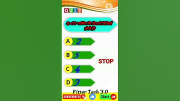 Railway ALP Technical MCQ DAY(1) for Fitter/ Turner /Machinist ( UPRVUNL TG2, DRDO, ISRO) #drdo