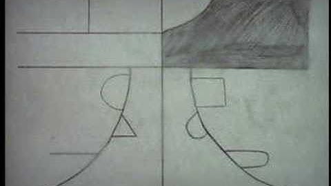 animation final project