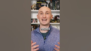 Get to know your Numbers Better - Checkout our Accounts Balance Blog | Agency, SAAS, Accounting Tips