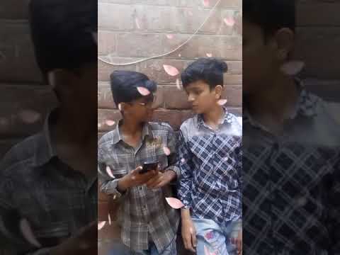 Abdullah 786 jutt tik tok
