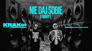 song thumbnail