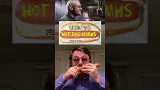 Linkin Pork #parody #musicchallenge #musicmemes #memes #linkinpark #funny #trumpet #wordplay #comedy