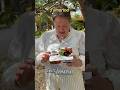 How to Eat Tamarind.