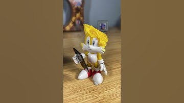 Thumbnail of tung tung tung sahur
