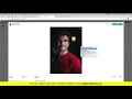 8. Flutter UI basics Tutorial | Flutter for Beginners #8