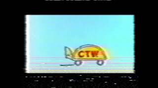 ntscQT + Vegas Pro VHS + ntsc-rs = Real VHS effect