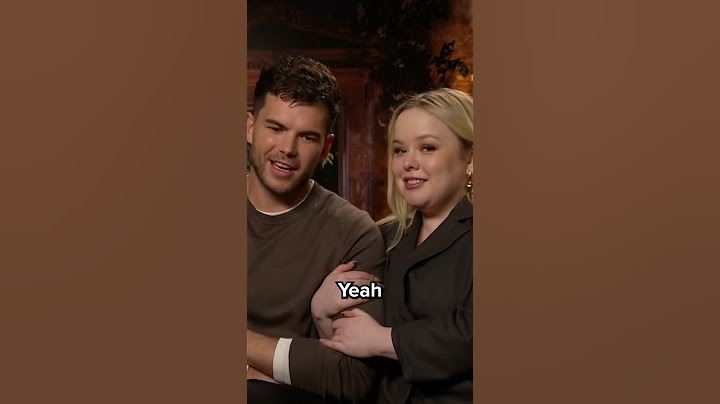 Nicola Coughlan and Luke Newton’s Bridgerton quiz speech is everything 😅 #shorts